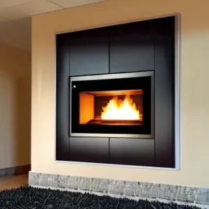 Энергосбережение (отопление): ИТП с автоматикой — что дает по платежам