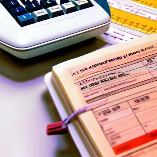 Ошибки учета тепла: почему показания могут быть «не те»