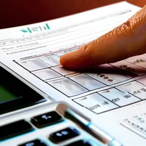 Ошибки учета тепла: почему показания могут быть «не те»