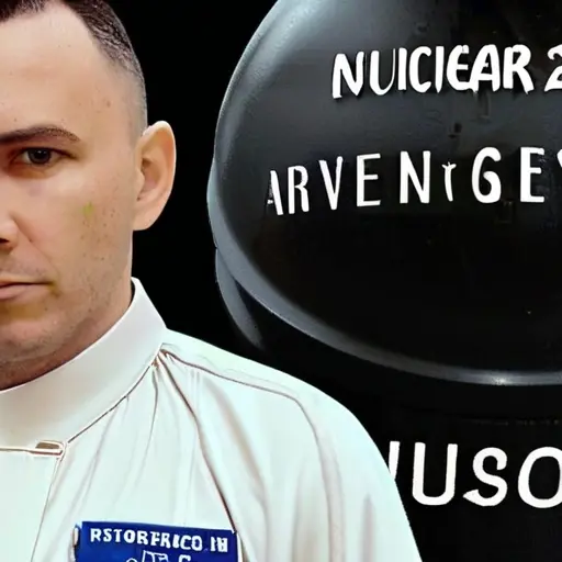 Атомная энергетика: обогащение урана — зачем нужно и как измеряется (U-235)