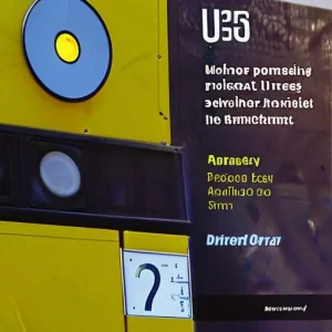 Атомная энергетика: обогащение урана — зачем нужно и как измеряется (U-235)