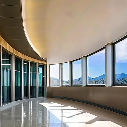 Энергосбережение (финансы): как учитывать погоду и загрузку объекта