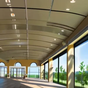 Энергосбережение (финансы): как учитывать погоду и загрузку объекта