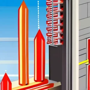 Как снизить теплопотери в тепловом пункте без реконструкции