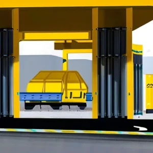 Водородная энергетика: безопасность водорода — что важно знать