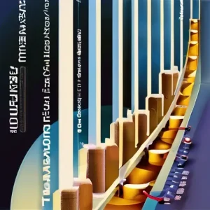 Атомная энергетика: ядерный топливный цикл — от руды до отработанного топлива