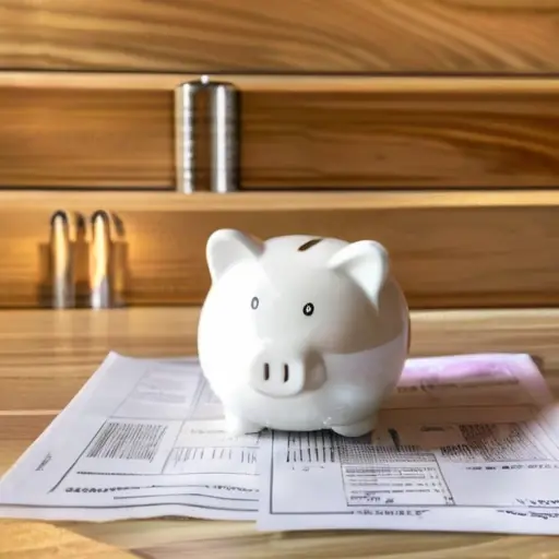 Энергосбережение (финансы): что делать, если экономия «не проявилась»