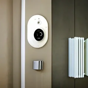 Энергосбережение (отопление): термоголовки — когда экономят, а когда мешают