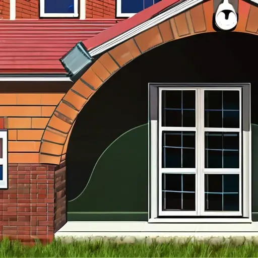 Энергосбережение (ошибки): 20 причин, почему энергосбережение не дает результата