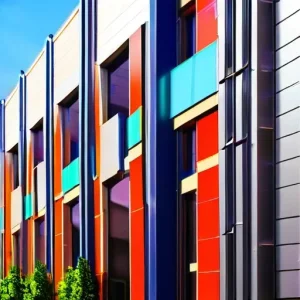 Энергосбережение (отопление): утепление фасада vs модернизация ИТП — что выгоднее