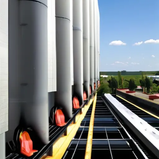 Энергосбережение (отопление): утепление фасада vs модернизация ИТП — что выгоднее