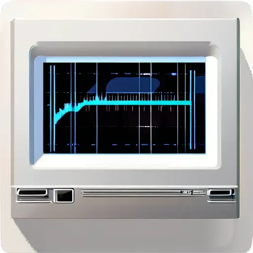 Надежность цифровых систем