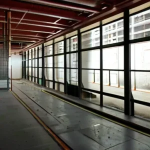 Почему греется подвал: разбор типовых причин