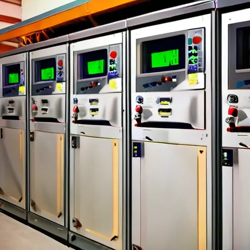 Энергосбережение (ошибки): переспроектирование и лишние мощности — как избежать