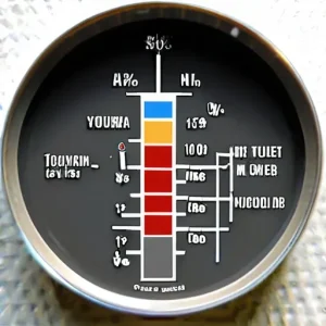 Теплопотери на вводе: как их диагностировать
