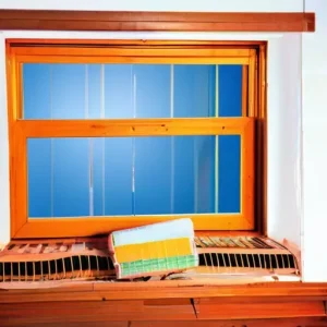 Энергосбережение (отопление): теплопотери через окна — как оценить