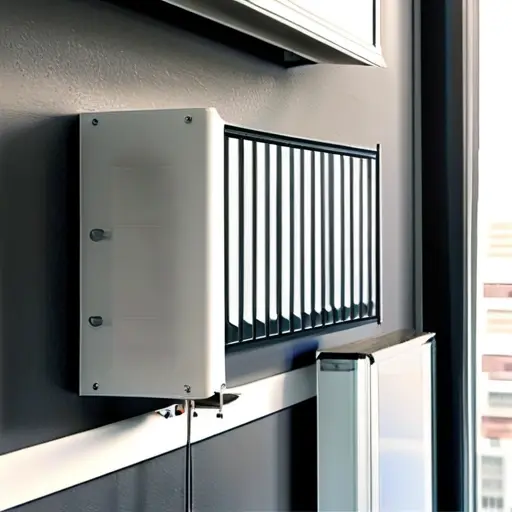 Энергосбережение (ошибки): экономия на датчиках — почему это дороже Энергосбережение (ошибки): экономия на датчиках — почему это дороже