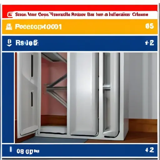 Энергосбережение (отопление): вентиляция и теплопотери — что важно учесть Энергосбережение (отопление): вентиляция и теплопотери — что важно учесть