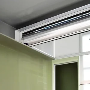 Энергосбережение (отопление): вентиляция и теплопотери — что важно учесть