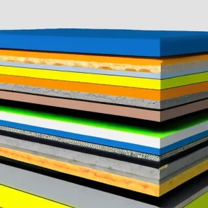 ППУ-изоляция: как она работает и почему важна сигнализация УДК