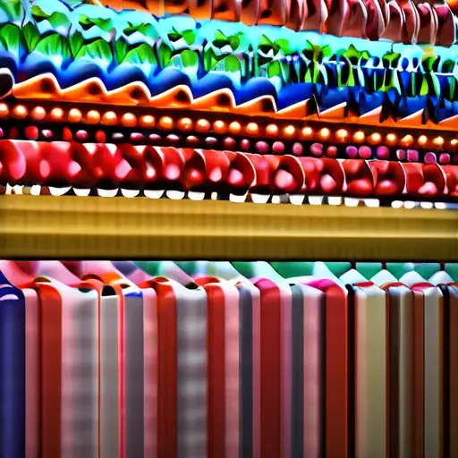 ППУ-изоляция: как она работает и почему важна сигнализация УДК