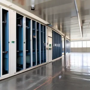 Энергосбережение (ошибки): несогласованность инженерных систем в здании