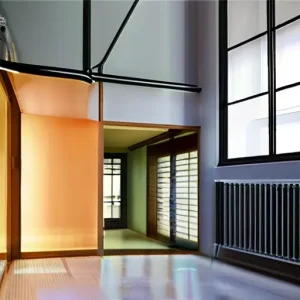 Энергосбережение (отопление): рекуперация тепла вентиляции — окупаемость