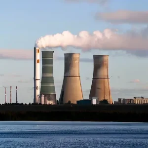 Атомная энергетика: реакторы CANDU — особенности тяжелой воды и топлива