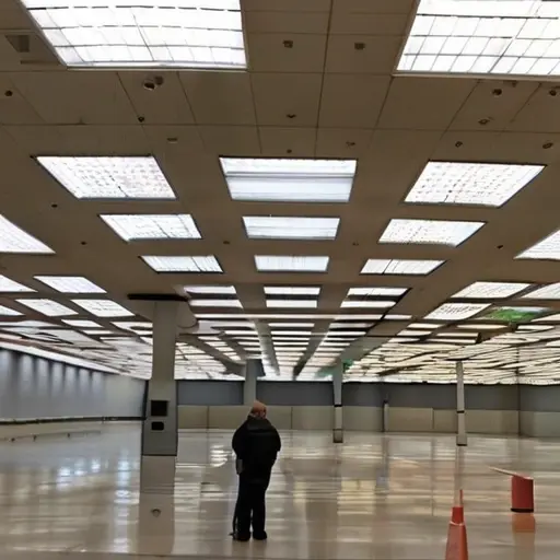 Энергосбережение (ошибки): когда LED-замена ухудшает свет и не дает экономии