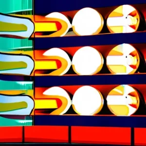 Энергосбережение (ошибки): когда LED-замена ухудшает свет и не дает экономии