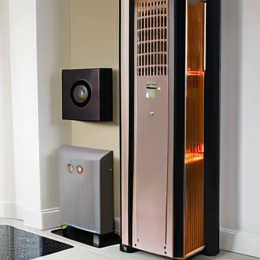 Энергоэффективность (отопление): правильная настройка котла — сколько экономит