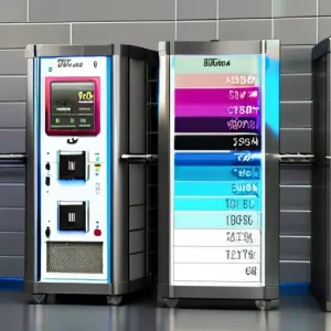 Энергосбережение (ошибки): слишком высокая температура ГВС — где потери