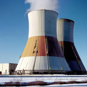 Атомная энергетика: перспективы свинцовых и газоохлаждаемых реакторов