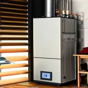 Энергосбережение (отопление): конденсационный котел — когда действительно выгоден