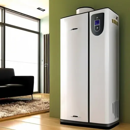 Энергосбережение (отопление): конденсационный котел — когда действительно выгоден