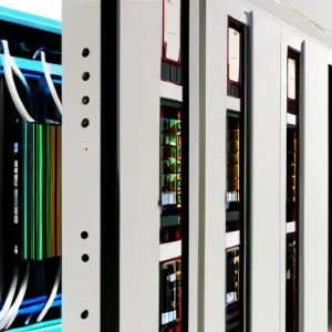 Вертикальная и горизонтальная разводка: что лучше для МКД