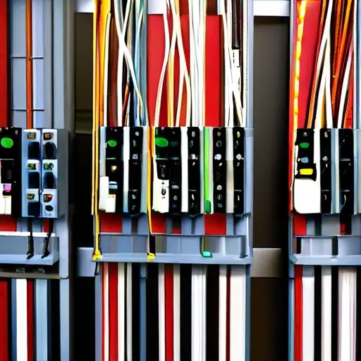 Вертикальная и горизонтальная разводка: что лучше для МКД