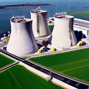 Атомная энергетика: защитные барьеры на АЭС — какие бывают и как работают