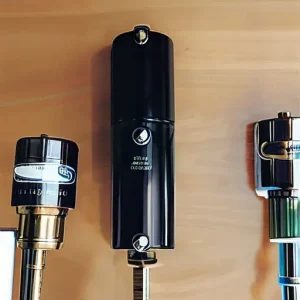 Термостатические клапаны: почему иногда «душат» стояки