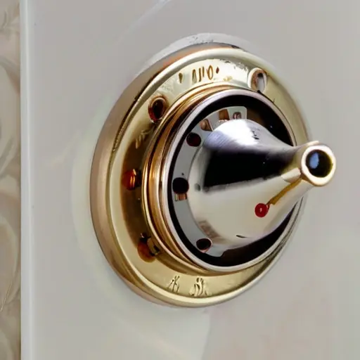 Термостатические клапаны: почему иногда «душат» стояки