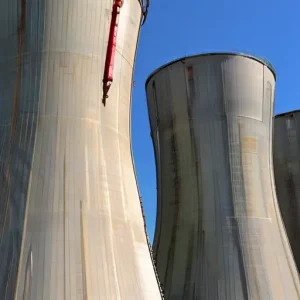 Атомная энергетика: контайнмент — зачем нужен и какие бывают типы