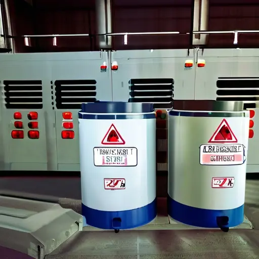 Атомная энергетика: контайнмент — зачем нужен и какие бывают типы