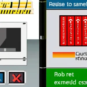 Гибридные ВИЭ-системы: как подобрать компоненты под профиль нагрузки