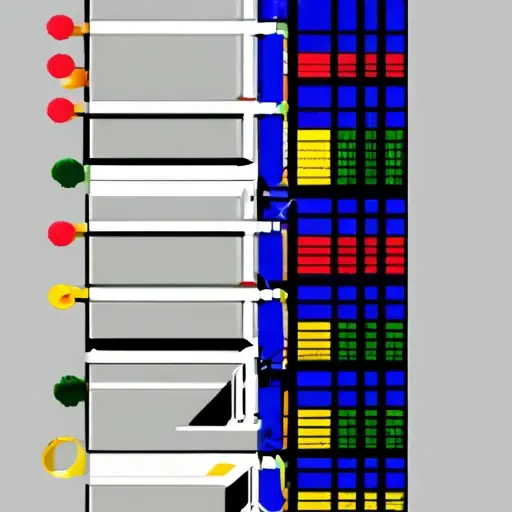 Гибридные ВИЭ-системы: как подобрать компоненты под профиль нагрузки