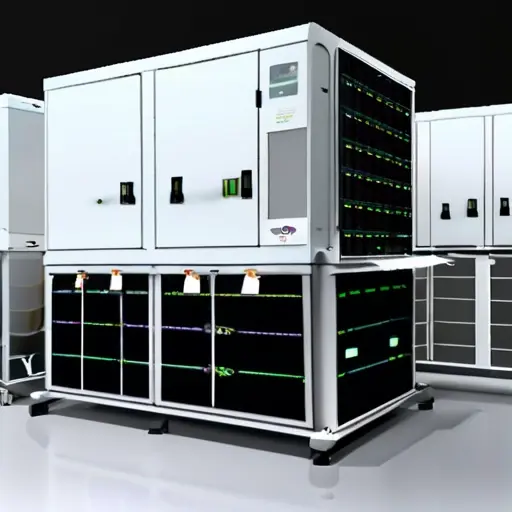 Гибридные ВИЭ-системы: контроллеры, инверторы, автоматика — что важно