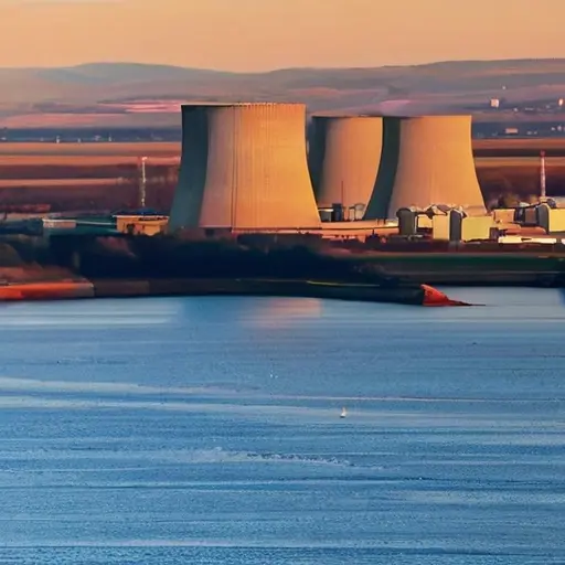 Атомная энергетика: что такое LOCA и почему это один из ключевых сценариев