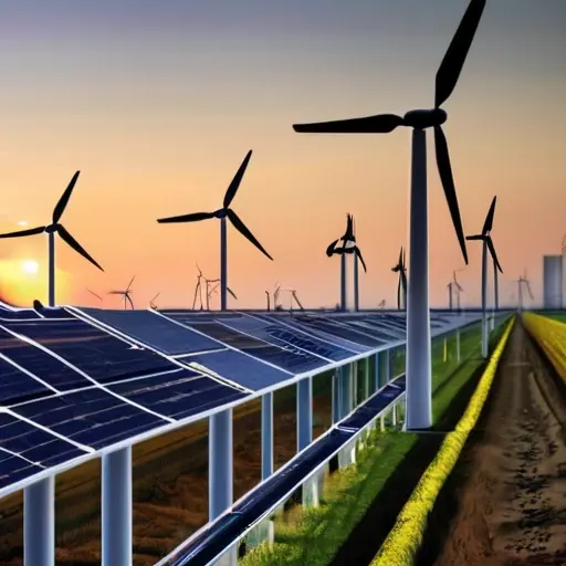 Гибридные ВИЭ-системы: типовые ошибки при сборке гибридной системы