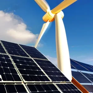 Гибридные ВИЭ-системы: типовые ошибки при сборке гибридной системы