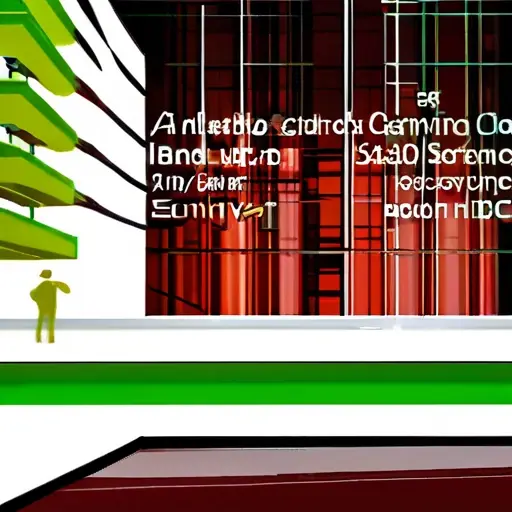 Энергосбережение (кейсы): кейс снижения пиков нагрузки на предприятии