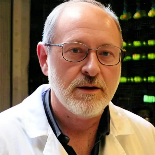 Атомная энергетика: борная кислота в PWR/ВВЭР — зачем и как дозируют